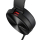 Sony MDR-XB950AP Czarne - 297183 - zdjęcie 2